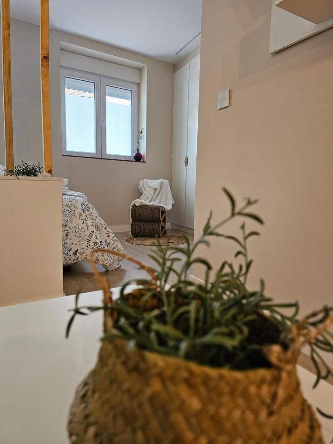 Adriva Apartamento-Loft Imperial Centro Wifi Valladolid Esterno foto