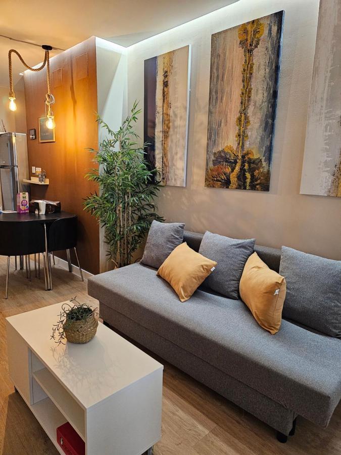 Adriva Apartamento-Loft Imperial Centro Wifi Valladolid Esterno foto