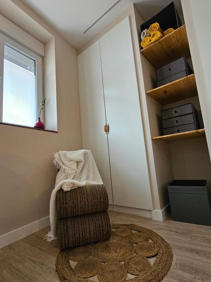 Adriva Apartamento-Loft Imperial Centro Wifi Valladolid Esterno foto